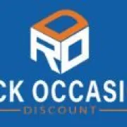 Rack d\'occasion discount