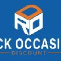  &copy; Rack occasion discount