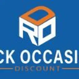 Rack d'occasion discount