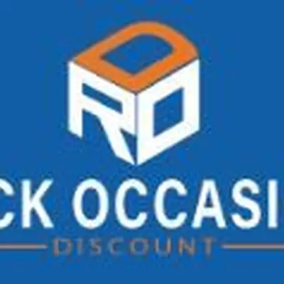 Rack d'occasion discount