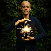 Concert intimiste avec Ali Veejay à La Maison d'Hygie - Saint-Herblain