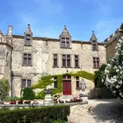 1o eme Fete des Plantes