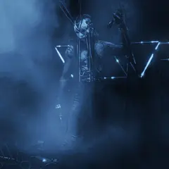 Concert Goth + DJ Set - The Last Oath + Mark Of The Sphinx - L'Engrenage