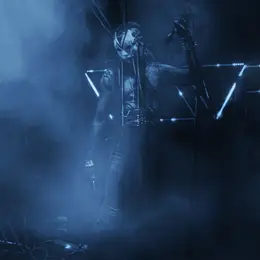 Concert Goth + DJ Set - The Last Oath + Mark Of The Sphinx - L'Engrenage
