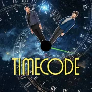 TimeCode - Poulpe Productions