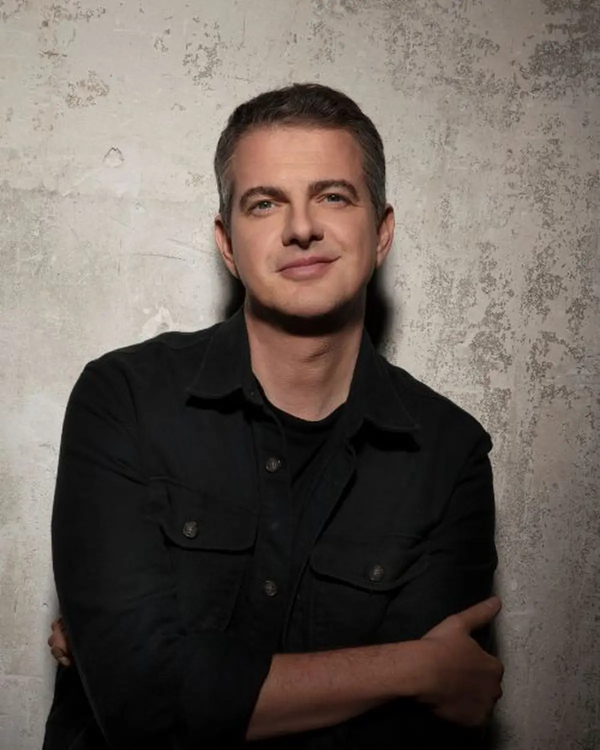 Philippe Jaroussky