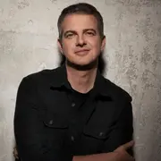 Philippe Jaroussky