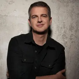 Philippe Jaroussky