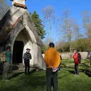 Bezonvaux 1919-1940 : entre espoir et désillusion