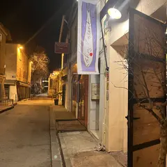 Chez Vincent