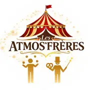 C’est le cirque au musée