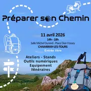 Forum Préparer son Chemin
