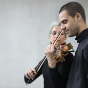 Concert Symphonique - Flânerie Ecossaise