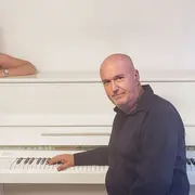 Les rendez-vous  de l'Escale avec DUO ACCORDS D'ÂMES