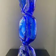 Laurence Jenkell illumine Calvi