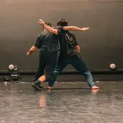 Segnali di Risonanza - Cie EZ3_Ezio Schiavulli