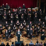 Ennio MORRICONE - Ses plus belles musiques de films