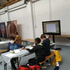 L'Atelier Kotoji
