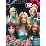 Le Tri c’est chic - Vendredi 13 mars à 20h