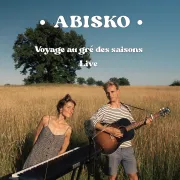 Concert exceptionnel d\'Abisko