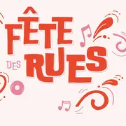 Fête des rues de Bantzenheim