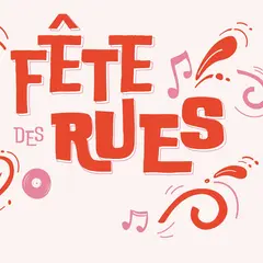 Fête des rues de Bantzenheim