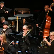 Concert de L’Orchestre de Roissy-en-France et L’Harmonie d’Aulnay-sous-bois