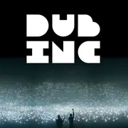 Dub Inc