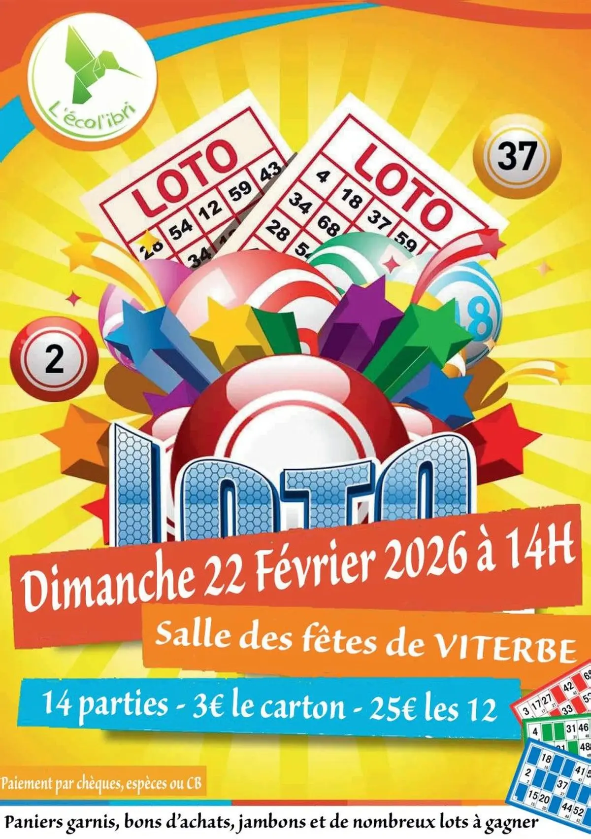 Loto 