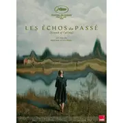 Les Échos du passé - Art & Essai