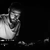 Météo Club Sessions avec Terrine, Méryll Ampe et We Use Cookies  &copy; Laurent Bugnet 