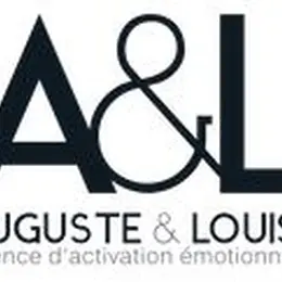 Auguste & Louise