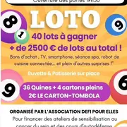 Grand Loto 