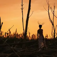 Lily Jung - Concert vibratoire &copy; Emmanuel Pampuri