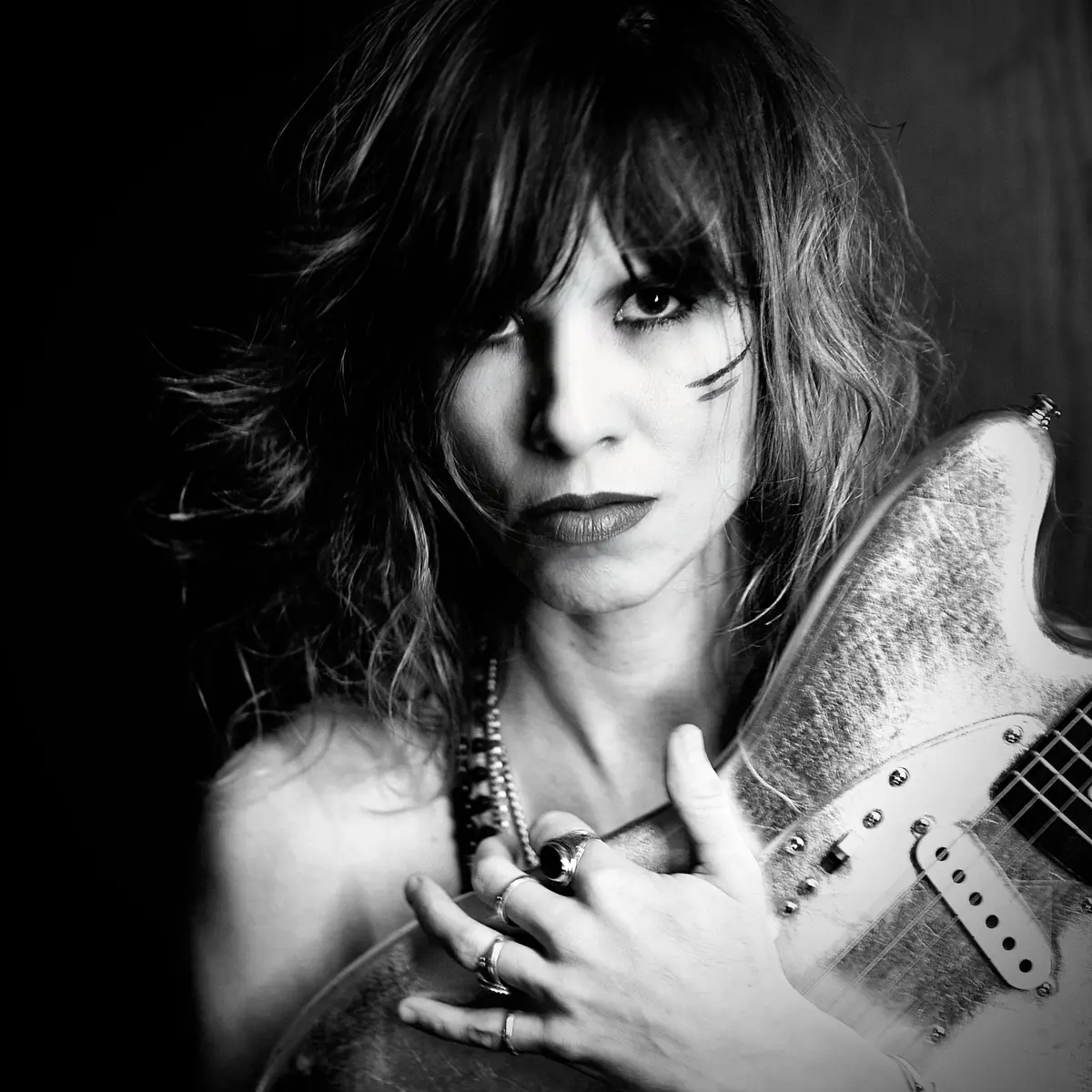 Concert Emilie Marsh