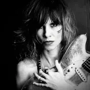 Concert Emilie Marsh