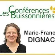 Conférence sur la Pollution Plastique