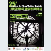 Festival du film d\'action sociale 
