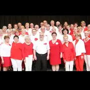 Concert de Noël avec la chorale Obernai Chante