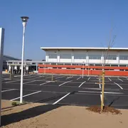 Bourse aux vêtements enfants adultes puériculture, jeux et jouets