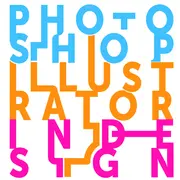 Formation Adobe Photoshop-Illustrator-Indesign