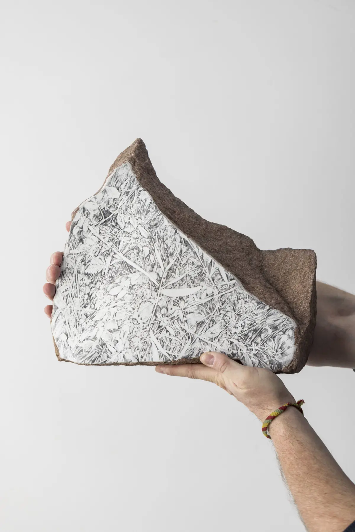 Atelier dessin.  S'approprier l'histoire - Dessiner la mémoire