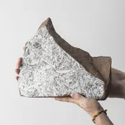 Atelier dessin.  S'approprier l'histoire - Dessiner la mémoire