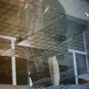 Festival Trinational MicroFest – Ensemble Vertebræ