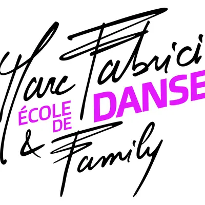 École de Danse Marc Fabrici
