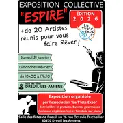 La T'iote Expo