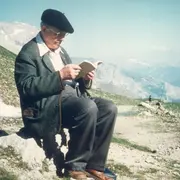 Festival aux Chandelles - Films documentaires