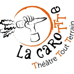 Compagnie La CaroTtTe