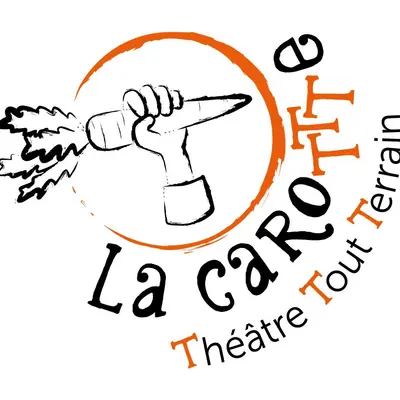 Compagnie La CaroTtTe