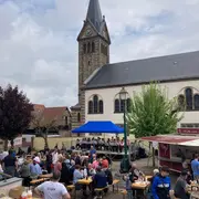 Fête des Brasseurs 2026 - 4ème édition